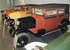 Industrie-Museum Chemnitz