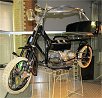 Industrie-Museum Chemnitz