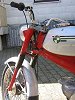Puch
