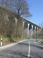 Elstertalbrücke
