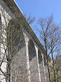 Elstertalbrücke