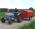 Eicher
