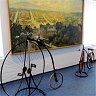 Museum Franzensbad