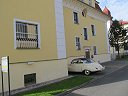 Museum Franzensbad