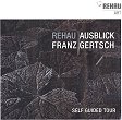 Gertsch
