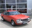 Youngtimer-Treffen Hof