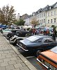 Oldtimer-Ausstellung Hof