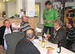 Stammtisch Hof 