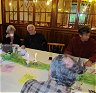 Ausfahrt 21.Nov.