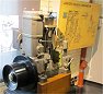 Industrie-Museum Chemnitz