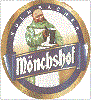 Mnchshof
