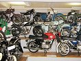 Museum für sächsische Fahrzeuge