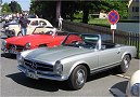 August-Horch-Münchberg