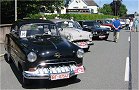 August-Horch-Münchberg