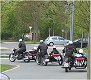 Tour de Franken