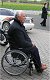 Tour de Franken