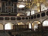 St.-ägidien-Kirche