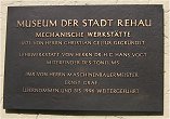 Museum