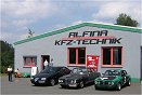Alfina