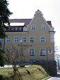 Schöneck