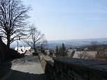 Schöneck