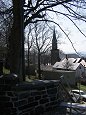 Schöneck