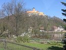 Burg Schönfels