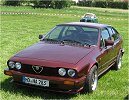 Alfa
