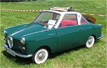 Goggomobil
