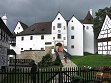 Burg Seeberg