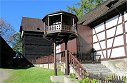 Burg Seeberg