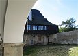 Burg Seeberg
