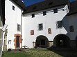 Burg Seeberg