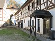 Burg Seeberg