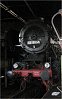 sächsisches Eisenbahn-Museum
