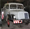 sächsisches Eisenbahn-Museum