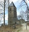 katharinenkapelle