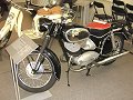Horch-Museum
