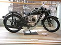 Horch-Museum