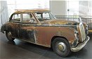 Horch