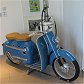 DKW Hummel