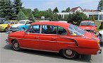 Tatra