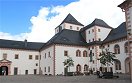 Schloß Augustusburg