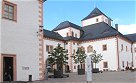 Schloß Augustusburg