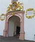 Schloß Augustusburg