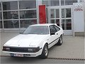 Ausfahrt 13.Mrz
