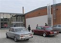 Ausfahrt 13.Mrz