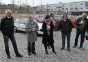 Ausfahrt 13.Mrz