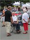 Treffen Spielbank Bad Steben