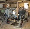 Bauernhof-Museum Kleinlosnitz